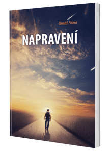 kniha Napravení
