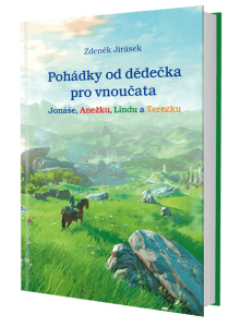 pohadky-pro-vnoucatka-V8-3D