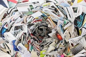 Co s neprodaným nákladem