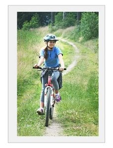 Správně usazený obrázek na stránce bez spadu Wordu