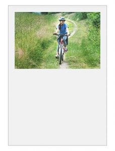 Správně usazený obrázek na stránce bez spadu Wordu