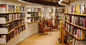 Vydáváme a tiskneme vaše knihy, TiskovyExpress.cz